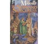 The Soprano Sorceress