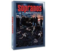 The Sopranos