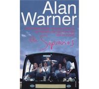 The Sopranos Warner, Alan (Auteur)