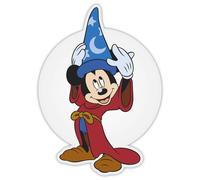 THE SORCERER' APPRENTICE (FANTASIA) - VINYL LP NEUF