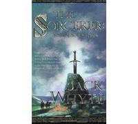 The Sorcerer: Metamorphosis