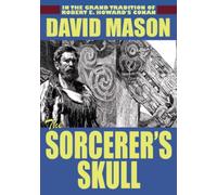 The Sorcerer’s Skull