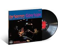 The Sorcerer (Verve By Request Series) Vinyle