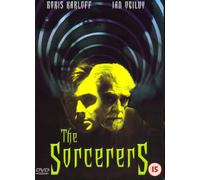 The Sorcerers