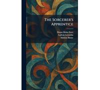 The Sorcerer's Apprentice