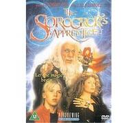 The Sorcerer's Apprentice – Jigsaw – Import anglais – G