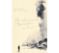 The Sorcerer's Apprentice - Hermes Publica Translation: Book One of the Frank Braun Trilogy