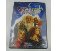 The Sorcerer's Apprentice – Jigsaw – Import anglais – G