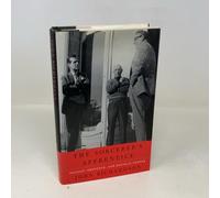 The Sorcerer's Apprentice: Picasso, Provence, and Douglas Cooper
