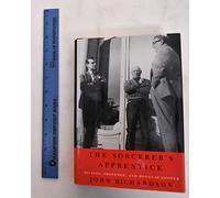 The Sorcerer's Apprentice: Picasso, Provence, and Douglas Cooper