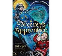 The Sorcerers Apprentice Unknown (Auteur)