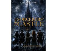 The Sorcerers' Castle