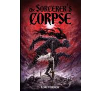 The Sorcerer's Corpse