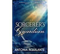 The Sorcerer's Guardian