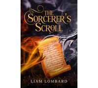The Sorcerer's Scroll