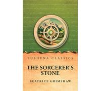 The Sorcerer's Stone