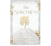 The Sorceress