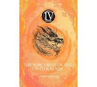 The Sorceress of the Center Realm