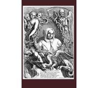 The Sorceress of Versailles: Catherine Monvoisin