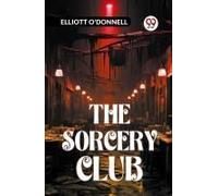 The Sorcery Club