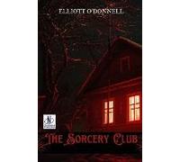 The Sorcery Club