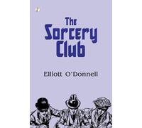 The Sorcery Club