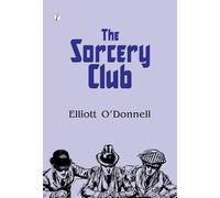 The Sorcery Club