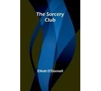The Sorcery Club