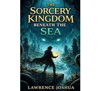 The Sorcery Kingdom Beneath the Sea