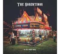 The Sorentinos - If All Goes Well