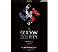 The Sorrow And The Pity G
