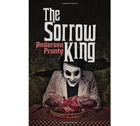 The Sorrow King