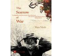 The Sorrow of War