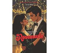 The Sorrowful Mysteries of Rosemarie