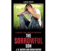 The Sorrowful Son