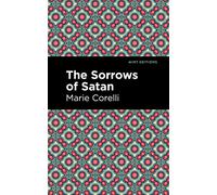 The Sorrows of Satan