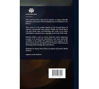 The Sorrows of Satan; or, the Strange Experience of one Geoffrey Tempest, Millionaire. A Romance