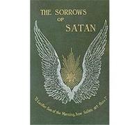 The Sorrows of Satan, or the Strange Experience of One Geoffrey Tempest, Millionaire, Valancourt Classics Marie Corelli (Auteur)