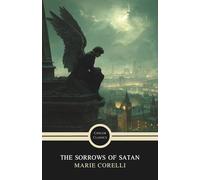 The Sorrows of Satan: The Strange Experience of One Geoffrey Tempest, Millionaire