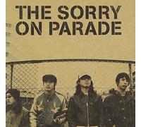THE SORRY ON PARADE