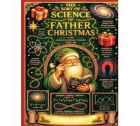The Sort of Science of Father Christmas