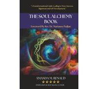 The Soul Alchemy Book