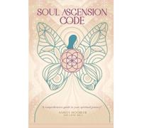 The Soul Ascension Code