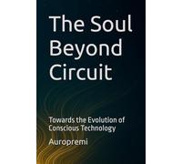 The Soul Beyond Circuit: Towards the Evolution of Conscious Technology
