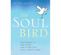 The Soul Bird