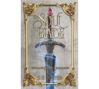 The Soul Blade