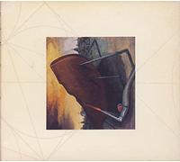 The Soul Cages by Sting (1991-01-22)