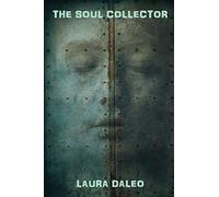 The Soul Collector