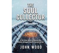 The Soul Collector