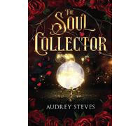 The Soul Collector